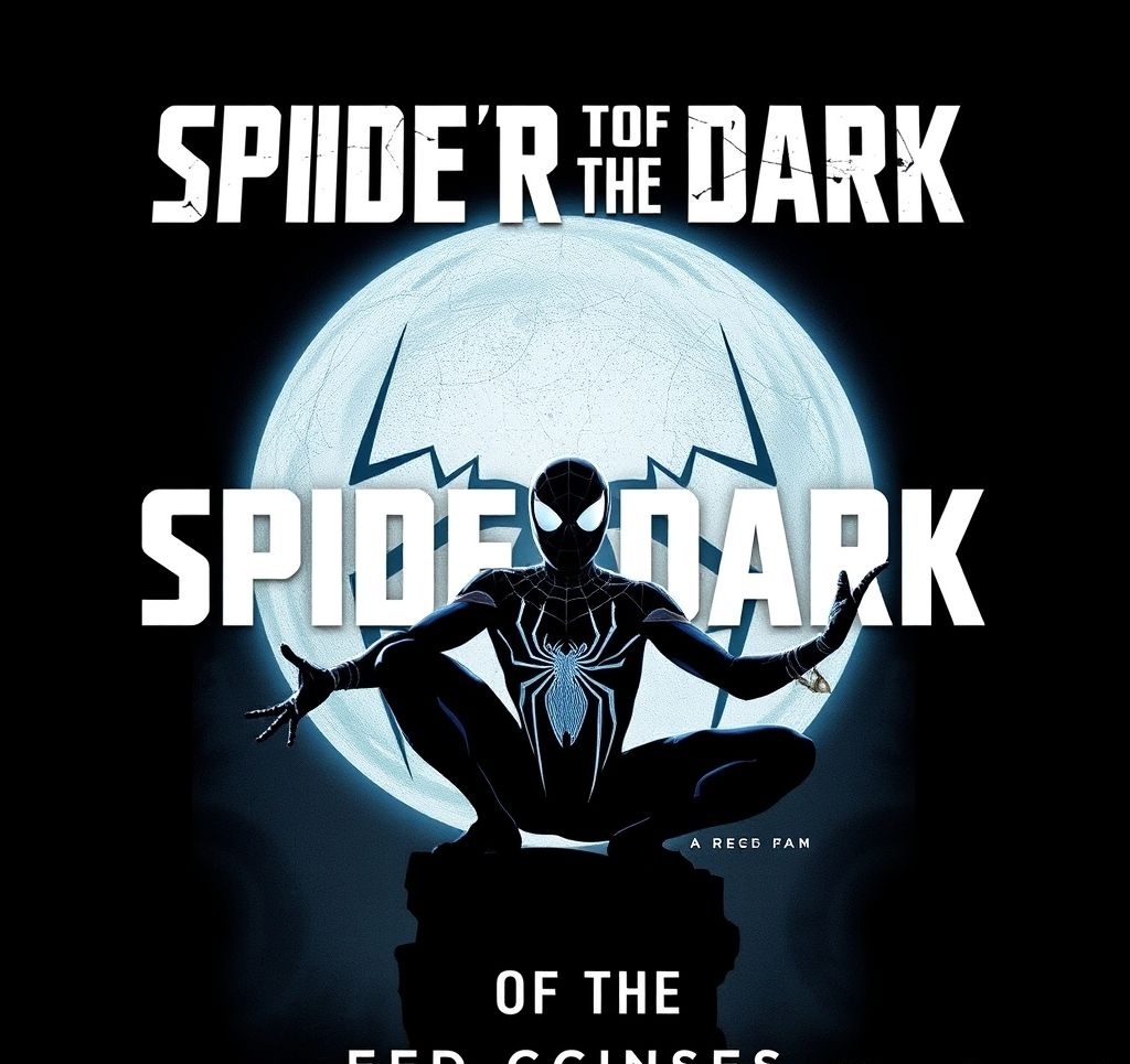 Scared of the Dark by Lil Wayne, Ty Dolla $ign & XXXTENTACION