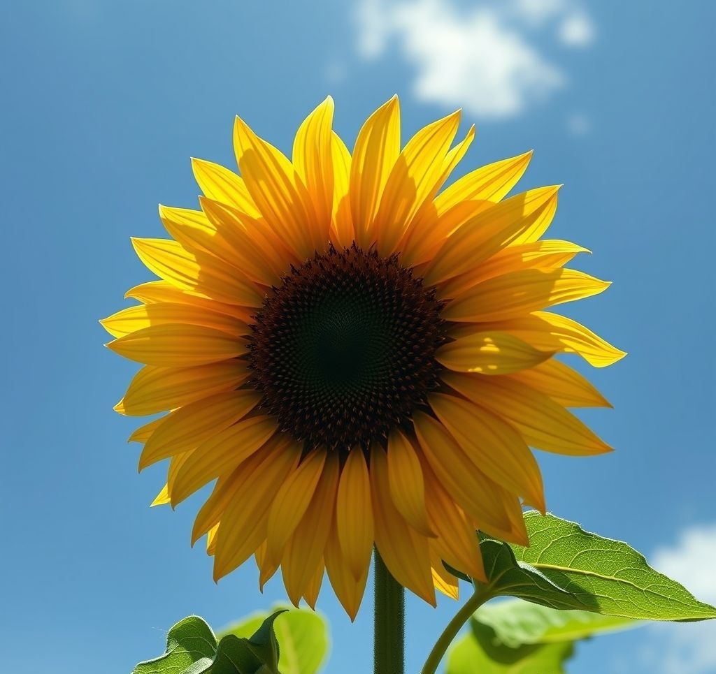 Sunflower by Post Malone & Swae Lee